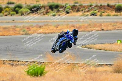 media/Oct-13-2024-TrackXperience (Sun) [[e3f9db46b5]]/Level 3/Session 5 (Turns 3 and 5 [Rear])/